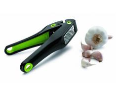 IBILI 776400 - Prensa Ajos INOX