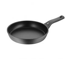 WMF PermaDur Premium - Sartén, Aluminio Fundido, Inducción, 28 cm
