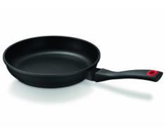 Beka Sartén 20 Cm. Aluminio Fundido Antiadherente Cerámico Serie Energy