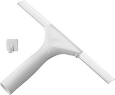 UngerÂ âÂ rasqueta limpiacristales de Ducha 978800Â C 10, Blanco, XX