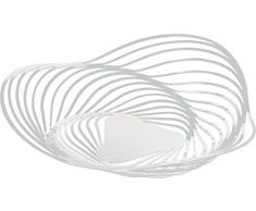 Alessi ACO01 W - Frutero