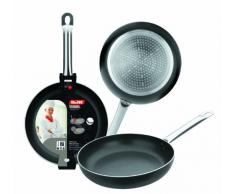 IBILI 403020 - Sarten I-Chef 20 Cm