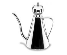Lacor - 62555 - Aceitera Conica Inox. 0.5 lts