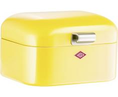 WESCO 235001-19 Mini Grandy - Panera, Color Amarillo limón