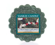 YANKEE CANDLE 1316484E Alrededor Verde 1pieza(s) - Vela (22 g, 1 pieza(s))