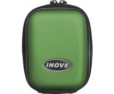Inov8 6 x 15,24 cm Marco de Fotos, Madera de Roble 313