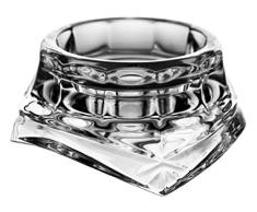 Candelabro Cristal al Plomo 2509 24% PbO