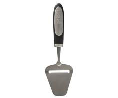 Cuisinart CTG-07-CSE Cortador de Queso, Acero Inoxidable, Plata, 7.5 x 7.5 cm