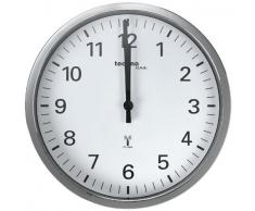 Technoline WT 8950 - Reloj de Pared