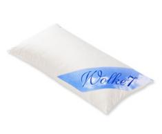 Hanskruchen 975.22.004 - Almohada 40 x 80cm