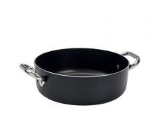 Pentole Agnelli Cacerola Alsa 20 cm