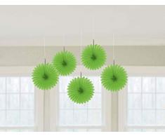 amscan 29055-53 - Artículo de Fiesta