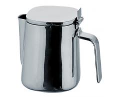 Alessi A411 - Jarrita para Leche