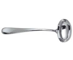 Alessi Nuovo Milano - Cazo de Servir Salsa