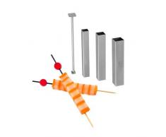 Louis Tellier ID1207 - Utensilio de Cocina