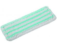 Leifheit 55126 - Funda para escoba Profi, XL/42cm