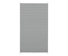 Gardinia EASYFIX - Estor, Color Gris