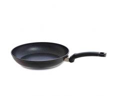 adamant classic SARTEN 20CM