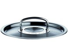 Fissler Collection Profi- Tapa de Recambio para Olla (28 cm)