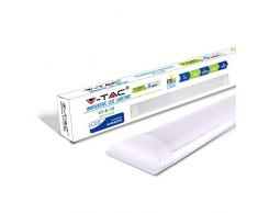 Aplique de pared LED salÃ³n iluminaciÃ³n escaleras