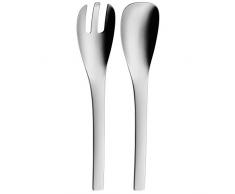 WMF - Cubierto Servir 30cm Vela