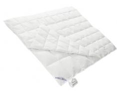 Hanskruchen 975.83.005 - Edredón 135 x 200cm