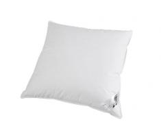 BÃ¶hmerwald 109603-41 - Almohada estÃ¡ndar