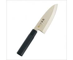KAI AK-1102 SEKI MAGOROKU - Cuchillo Kinju (acero inoxidable)
