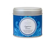 Shearer Candles SC0620 - Vela