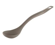 Tefal Enjoy Cuchara Resistente hasta a 220Âº C, 59 g