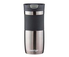 Contigo Byron Vaso, Stainless Steel