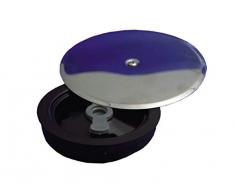 WolfPack 4110220 Tapa Bote Sifónico T-89 100 110, 16