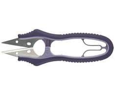 Prym Tijera profesional