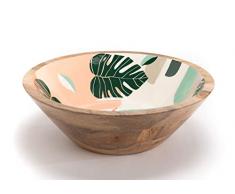 Amadeus - Ensaladera Natureva 35 cm