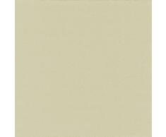 PAPSTAR 11621 Royal Collection - 50 servilletas (Pliegue 1/4, 40 x 40 cm), Color champÃ¡n