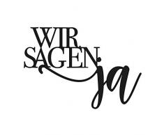 Vaessen - Plantilla para hacer manualidades, diseño complejo para scrapbooking, fabricación de tarjetas y otros proyectos de papel