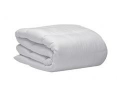 BELUM | Relleno nÃ³rdico Cama 90 Tacto Pluma Cuatro Estaciones, EdredÃ³n/NÃ³rdico (125gr+250 gr) Tejido Exterior 100% algodÃ³n y Relleno poliÃ©ster Cuatro Estaciones Fibras ultraligeras