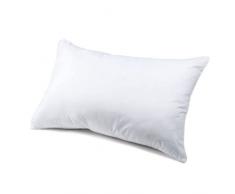 Caleffi Almohada, Talla única