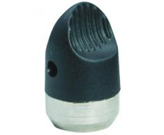 Desconocido Magefesa 09REMEVTSTC - Valvula Olla Magefesa Star Desde 2013