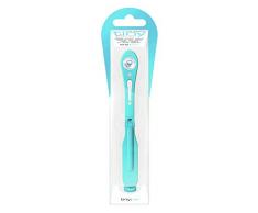 That Company Called If Tiny Book Light Mini Linterna de Lectura, Azul