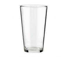 Hostelvia - Vasos caÃ±a conil 22cl.tens. caja-12