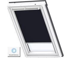 VELUX Cortina oscurecimiento Manual Modelo DKL