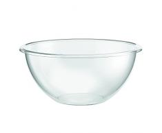 Bodum - 11637-10B - Bistro - Ensaladera - ø 33 cm - Transparente