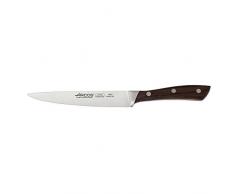 Arcos Natura - Cuchillo de cocina, 160 mm (estuche)