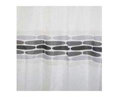 MAURER Cortinas Ducha