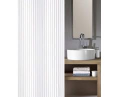 Kleine Wolke Sanna - Cortina de Ducha