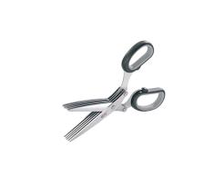 Gefu 12660 Accesorio de Cocina, Acero Inoxidable