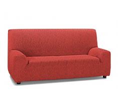 Martina Home Funda Sofa Indiana 2 P. Teja