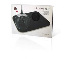 Vin Bouquet FIA 034 - Tapete de Silicona para el Secado