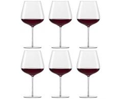 Schott Zwiesel 121409 Vervino - Copa de vino